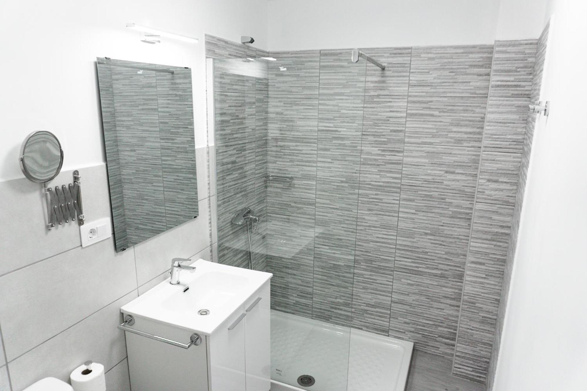 Appartement Le&La à Santa Cruz de la Palma  Extérieur photo