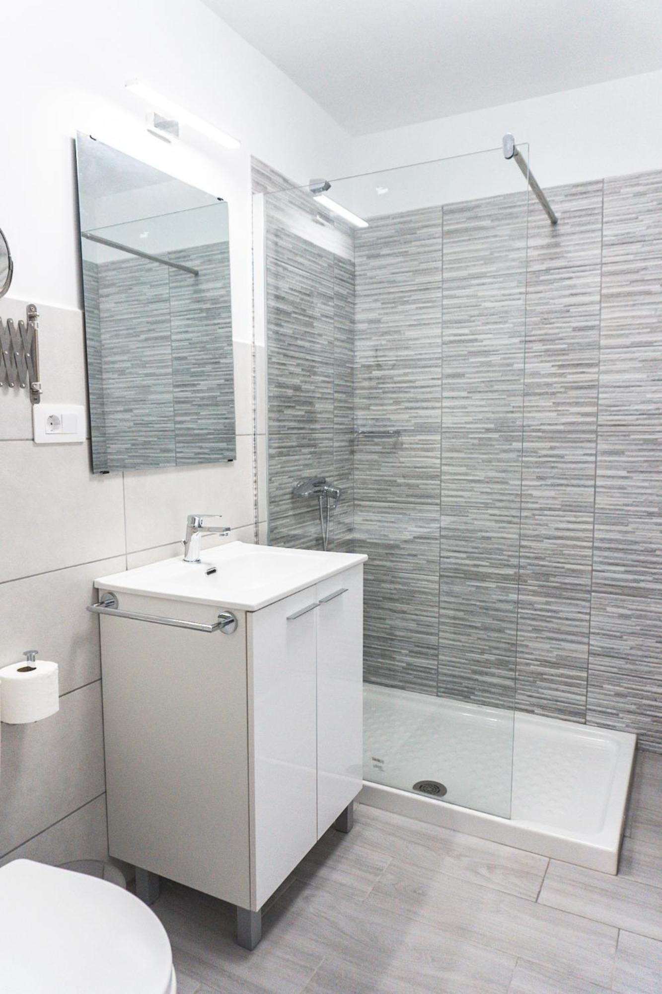 Appartement Le&La à Santa Cruz de la Palma  Extérieur photo